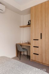 https://images.listonce.com.au/custom/160x/listings/38-boundary-street-south-melbourne-vic-3205/630/01578630_img_27.jpg?YOzL1afykeo
