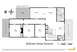https://images.listonce.com.au/custom/160x/listings/38-bowen-street-kyneton-vic-3444/363/01939363_floorplan_01.gif?L2Jdjdke5fk