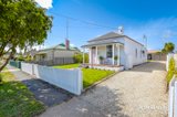 https://images.listonce.com.au/custom/160x/listings/38-bowen-street-kyneton-vic-3444/363/01939363_img_02.jpg?XlsRUtfhjmI