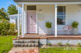 https://images.listonce.com.au/custom/160x/listings/38-bowen-street-kyneton-vic-3444/363/01939363_img_03.jpg?PoVECZ0Kndk