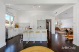 https://images.listonce.com.au/custom/160x/listings/38-bowen-street-kyneton-vic-3444/363/01939363_img_04.jpg?USwMJVvacrI