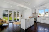 https://images.listonce.com.au/custom/160x/listings/38-bowen-street-kyneton-vic-3444/363/01939363_img_05.jpg?axpxyp0wi0Q