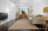 https://images.listonce.com.au/custom/160x/listings/38-bowen-street-kyneton-vic-3444/363/01939363_img_07.jpg?6oEIg4ffTeA