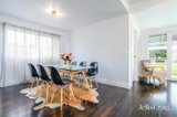 https://images.listonce.com.au/custom/160x/listings/38-bowen-street-kyneton-vic-3444/363/01939363_img_08.jpg?SXFLTEqKq2g