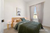 https://images.listonce.com.au/custom/160x/listings/38-bowen-street-kyneton-vic-3444/363/01939363_img_10.jpg?HOvAVogLsHU