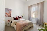 https://images.listonce.com.au/custom/160x/listings/38-bowen-street-kyneton-vic-3444/363/01939363_img_11.jpg?fskUhFqZ2j8