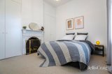 https://images.listonce.com.au/custom/160x/listings/38-bowen-street-kyneton-vic-3444/363/01939363_img_12.jpg?L4CDubA1hrc
