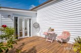 https://images.listonce.com.au/custom/160x/listings/38-bowen-street-kyneton-vic-3444/363/01939363_img_14.jpg?Mv6IpqxujRM