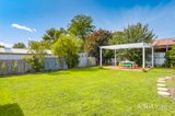 https://images.listonce.com.au/custom/160x/listings/38-bowen-street-kyneton-vic-3444/363/01939363_img_15.jpg?80qz8u15RnU