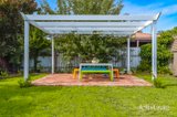 https://images.listonce.com.au/custom/160x/listings/38-bowen-street-kyneton-vic-3444/363/01939363_img_16.jpg?GNUKVV-Jrms