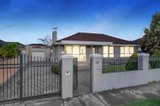 https://images.listonce.com.au/custom/160x/listings/38-brady-road-bentleigh-east-vic-3165/343/01093343_img_01.jpg?yNy5J0vD3Ig