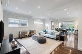 https://images.listonce.com.au/custom/160x/listings/38-brady-road-bentleigh-east-vic-3165/343/01093343_img_04.jpg?y6Stkxomm_8