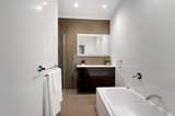 https://images.listonce.com.au/custom/160x/listings/38-brady-road-bentleigh-east-vic-3165/343/01093343_img_11.jpg?1gOMBg5dAdw