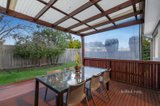 https://images.listonce.com.au/custom/160x/listings/38-brady-road-bentleigh-east-vic-3165/343/01093343_img_12.jpg?yraAZo3u24g