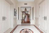 https://images.listonce.com.au/custom/160x/listings/38-braemar-street-essendon-vic-3040/744/01822744_img_02.jpg?bTpwdT4kZDU