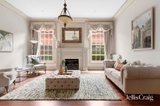 https://images.listonce.com.au/custom/160x/listings/38-braemar-street-essendon-vic-3040/744/01822744_img_03.jpg?-Uip7i7WYjQ