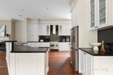 https://images.listonce.com.au/custom/160x/listings/38-braemar-street-essendon-vic-3040/744/01822744_img_04.jpg?vck8f6bFn8c
