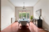 https://images.listonce.com.au/custom/160x/listings/38-braemar-street-essendon-vic-3040/744/01822744_img_05.jpg?5_LS3gf5eSQ