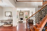 https://images.listonce.com.au/custom/160x/listings/38-braemar-street-essendon-vic-3040/744/01822744_img_06.jpg?JgZM_Jkq2M0