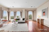 https://images.listonce.com.au/custom/160x/listings/38-braemar-street-essendon-vic-3040/744/01822744_img_07.jpg?0I9IASoKb7E
