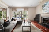 https://images.listonce.com.au/custom/160x/listings/38-braemar-street-essendon-vic-3040/744/01822744_img_08.jpg?nBrJCgabgsQ