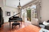 https://images.listonce.com.au/custom/160x/listings/38-braemar-street-essendon-vic-3040/744/01822744_img_09.jpg?qQPjYUVqskk