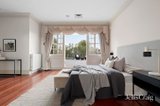 https://images.listonce.com.au/custom/160x/listings/38-braemar-street-essendon-vic-3040/744/01822744_img_11.jpg?gzrEeFmlTHQ