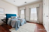 https://images.listonce.com.au/custom/160x/listings/38-braemar-street-essendon-vic-3040/744/01822744_img_12.jpg?IVBxoxsPwfs