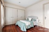 https://images.listonce.com.au/custom/160x/listings/38-braemar-street-essendon-vic-3040/744/01822744_img_14.jpg?vN3zrgcSHM0