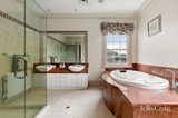 https://images.listonce.com.au/custom/160x/listings/38-braemar-street-essendon-vic-3040/744/01822744_img_15.jpg?0B3gx6lHIS0