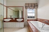 https://images.listonce.com.au/custom/160x/listings/38-braemar-street-essendon-vic-3040/744/01822744_img_16.jpg?s7QxWeXjosI
