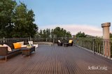 https://images.listonce.com.au/custom/160x/listings/38-braemar-street-essendon-vic-3040/744/01822744_img_18.jpg?H2CXtqRpi6E