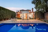 https://images.listonce.com.au/custom/160x/listings/38-braemar-street-essendon-vic-3040/744/01822744_img_19.jpg?uVWQTekt9h8
