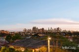 https://images.listonce.com.au/custom/160x/listings/38-braemar-street-essendon-vic-3040/744/01822744_img_20.jpg?XgxdgmjKtpY