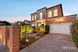 https://images.listonce.com.au/custom/160x/listings/38-braemar-street-essendon-vic-3040/744/01822744_img_23.jpg?t4o-AfIj_lw