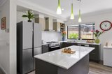 https://images.listonce.com.au/custom/160x/listings/38-bramley-avenue-charlemont-vic-3217/824/01698824_img_04.jpg?Ravwe4tKskc