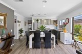 https://images.listonce.com.au/custom/160x/listings/38-bramley-avenue-charlemont-vic-3217/824/01698824_img_05.jpg?ezp2wrgm6Pg