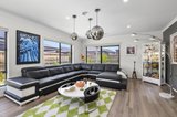 https://images.listonce.com.au/custom/160x/listings/38-bramley-avenue-charlemont-vic-3217/824/01698824_img_06.jpg?FQ1uj1c7jl0
