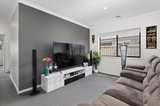 https://images.listonce.com.au/custom/160x/listings/38-bramley-avenue-charlemont-vic-3217/824/01698824_img_07.jpg?cWJtEMILHJY