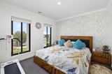 https://images.listonce.com.au/custom/160x/listings/38-bramley-avenue-charlemont-vic-3217/824/01698824_img_08.jpg?nUSld5zjSqs