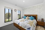 https://images.listonce.com.au/custom/160x/listings/38-bramley-avenue-charlemont-vic-3217/824/01698824_img_11.jpg?35GldrFjit8