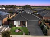 https://images.listonce.com.au/custom/160x/listings/38-bramley-avenue-charlemont-vic-3217/824/01698824_img_14.jpg?jm17WsWuZOM