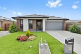 https://images.listonce.com.au/custom/160x/listings/38-bramley-avenue-charlemont-vic-3217/824/01698824_img_17.jpg?fOEymkkC1lg