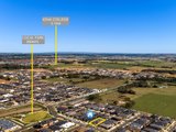https://images.listonce.com.au/custom/160x/listings/38-bramley-avenue-charlemont-vic-3217/824/01698824_img_19.jpg?0yrQGOb2K0o
