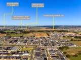 https://images.listonce.com.au/custom/160x/listings/38-bramley-avenue-charlemont-vic-3217/824/01698824_img_20.jpg?2mb3QXUcAOQ