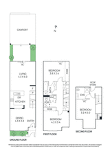 https://images.listonce.com.au/custom/160x/listings/38-brickworks-drive-brunswick-vic-3056/711/01985711_floorplan_01.gif?cD0E8fyMNak