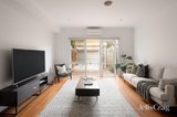 https://images.listonce.com.au/custom/160x/listings/38-brickworks-drive-brunswick-vic-3056/711/01985711_img_01.jpg?xjWtGubjLnU