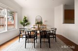 https://images.listonce.com.au/custom/160x/listings/38-brickworks-drive-brunswick-vic-3056/711/01985711_img_03.jpg?VuM3hzm_qeI