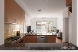 https://images.listonce.com.au/custom/160x/listings/38-brickworks-drive-brunswick-vic-3056/711/01985711_img_04.jpg?i8DRn7KOQc0