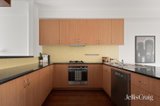 https://images.listonce.com.au/custom/160x/listings/38-brickworks-drive-brunswick-vic-3056/711/01985711_img_05.jpg?ruwJ0dSRho4